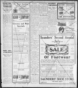 The Sudbury Star_1925_07_08_2.pdf